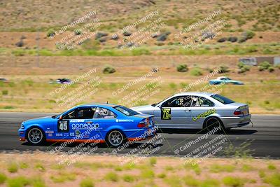 media/May-19-2024-Nasa (Sun) [[e5555f4cac]]/Race Group B/Race-Turn 1 (Inside)/